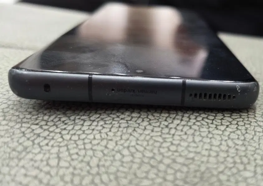 mi 12 x|موبایل|مشهد, بلال|دیوار