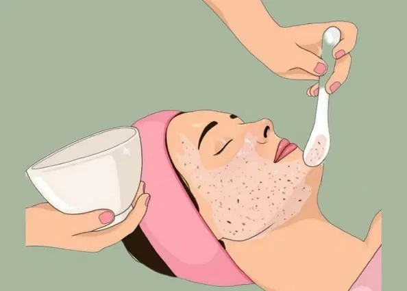 فشیال|خدمات زیبایی و سلامت|شادگان, |دیوار