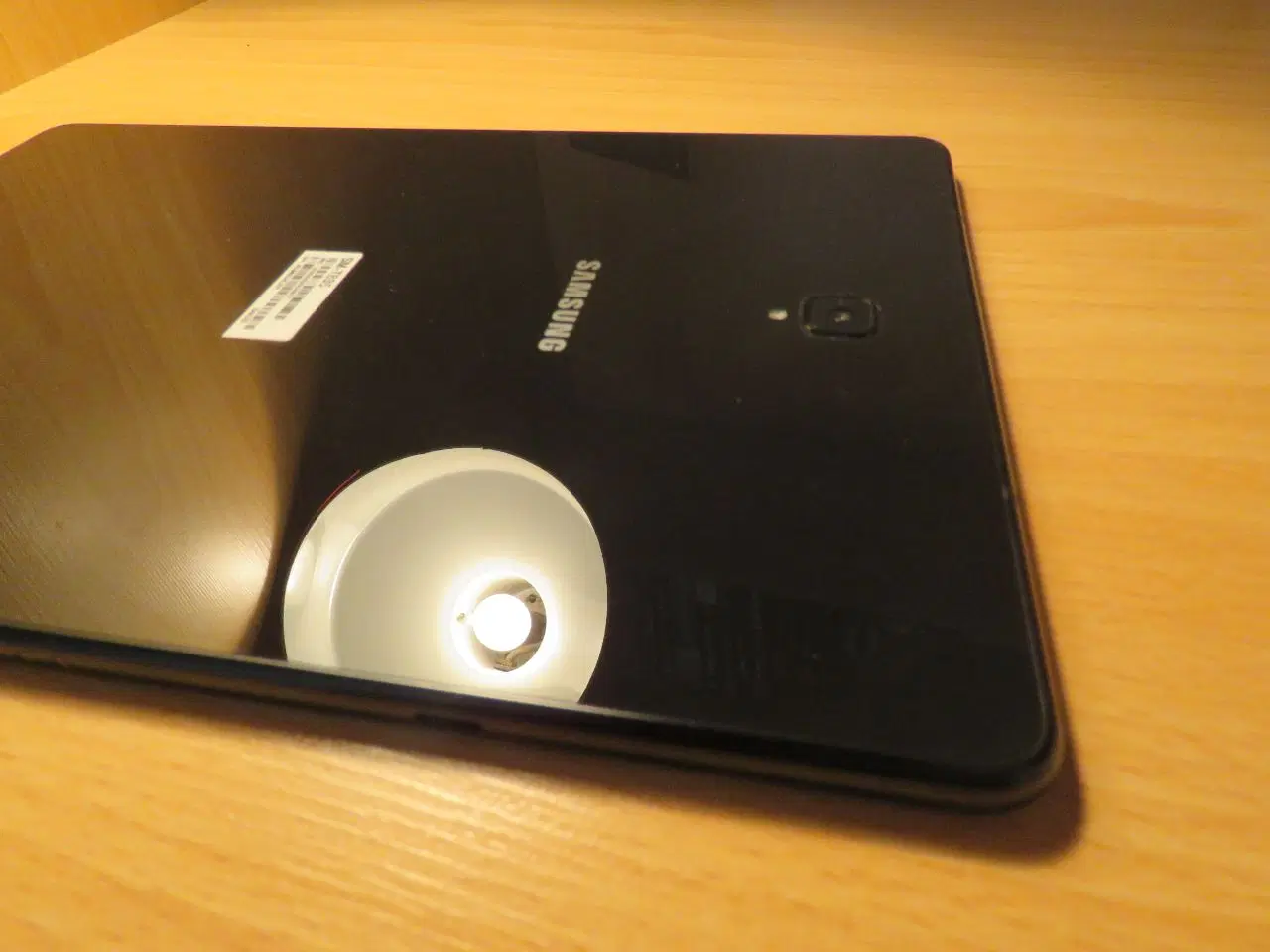 galexy tab s4|تبلت|کرمان, |دیوار