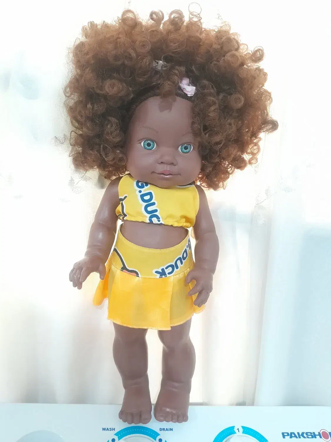 بلز|اسباب‌‌بازی|شریف‌آباد, |دیوار