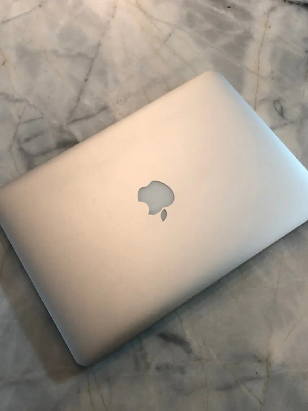 MacBook Pro Retina 13inch 2015|رایانه همراه|تبریز, |دیوار