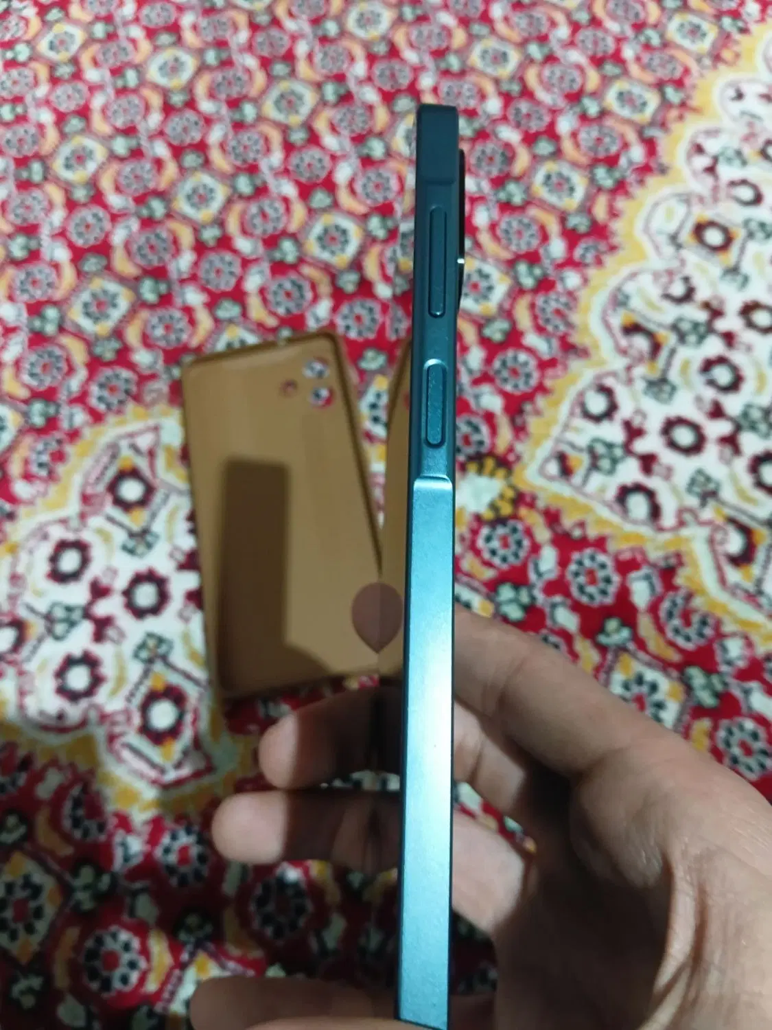 a07 galaxy|موبایل|ارومیه, |دیوار