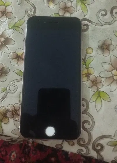 آیفون 6s|موبایل|ملایر, |دیوار