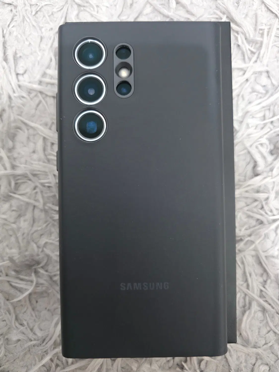 سامسونگ s23ultra|موبایل|تهران, اباذر|دیوار