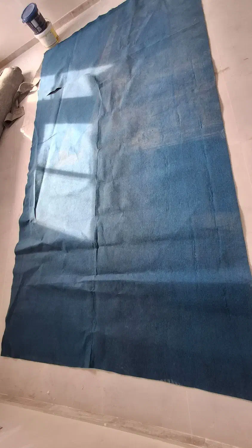 موکت|موکت|گرگان, |دیوار