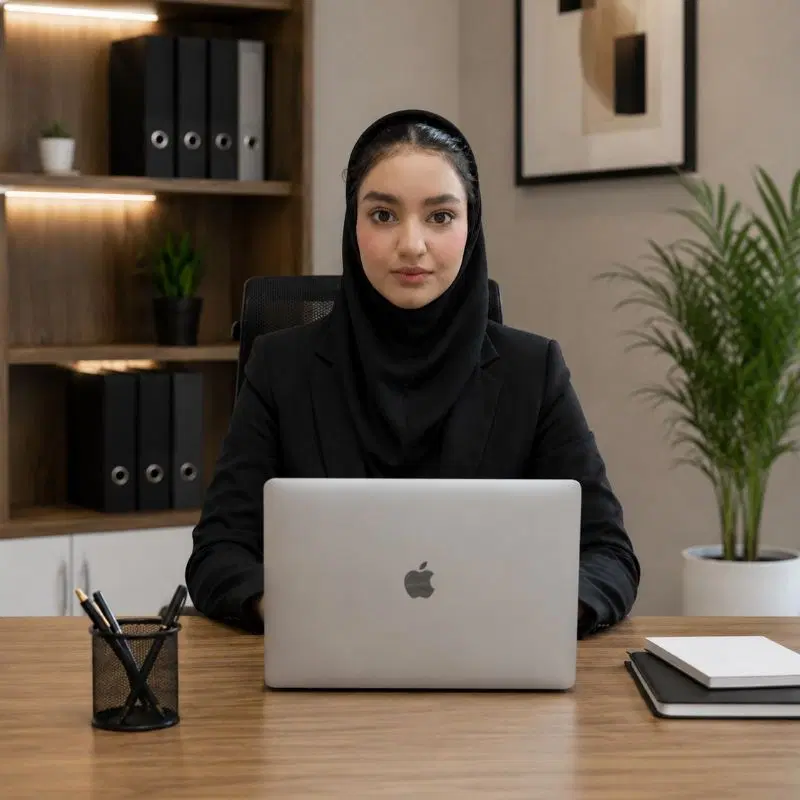 دیابت|خدمات زیبایی و سلامت|بوشهر, |دیوار