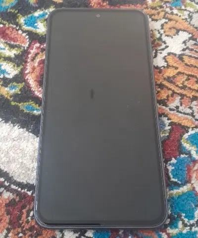 A35 5G|موبایل|فارسان, |دیوار