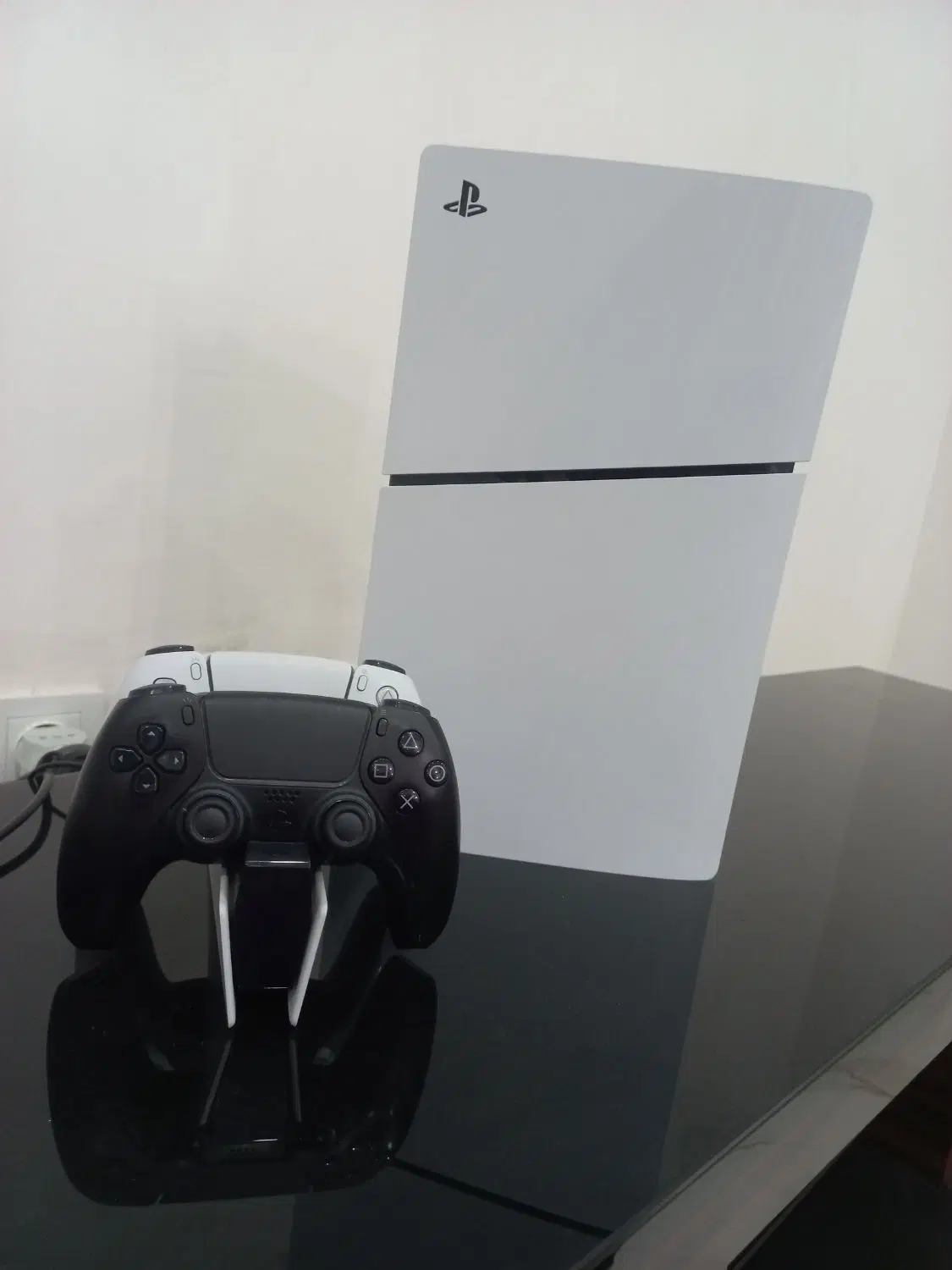 ps5|کنسول، بازی ویدئویی و آنلاین|تهران, مرزداران|دیوار