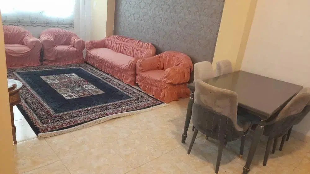 تصویر 4