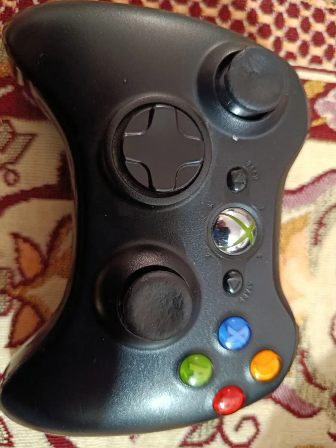 xbox360|کنسول، بازی ویدئویی و آنلاین|خمین, |دیوار