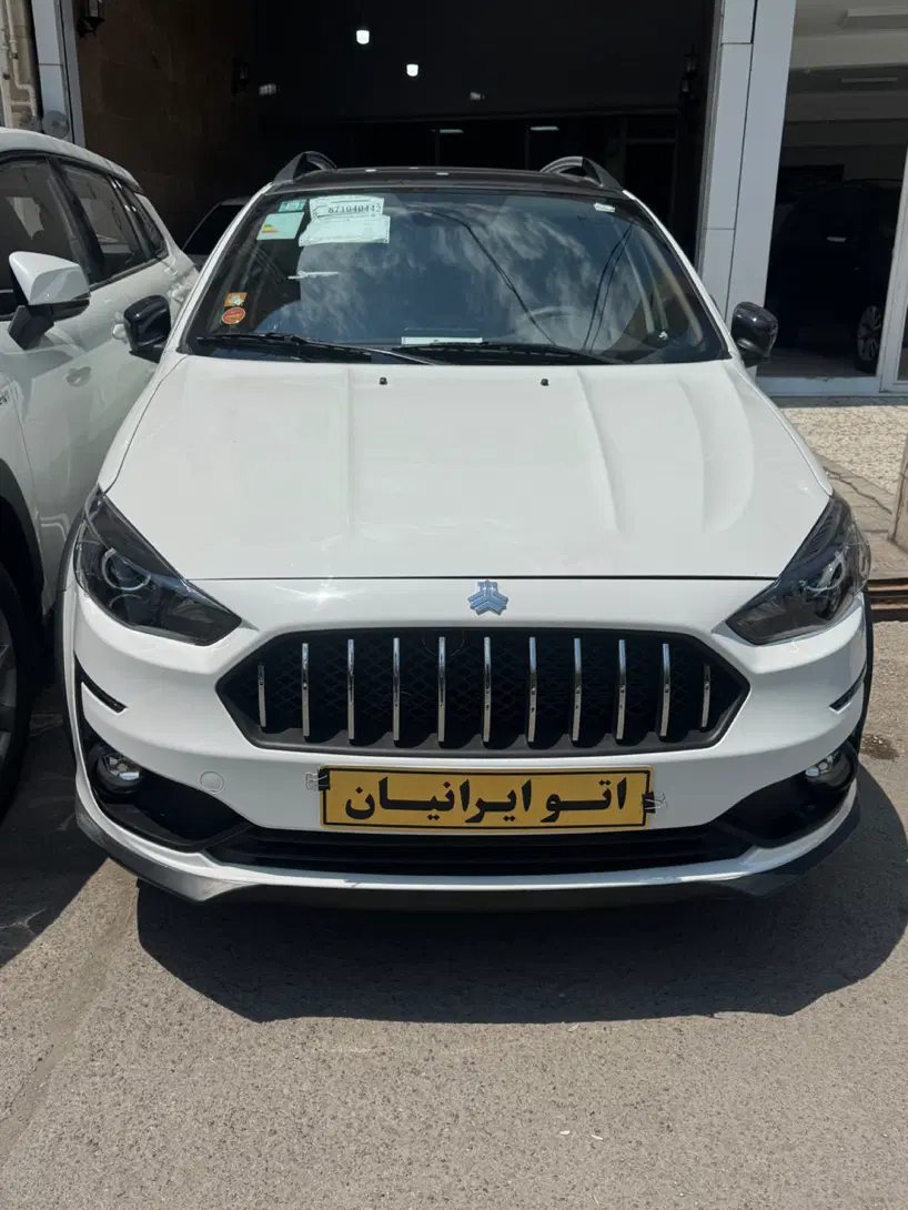 اطلس g|خودرو سواری و وانت|اردبیل, |دیوار