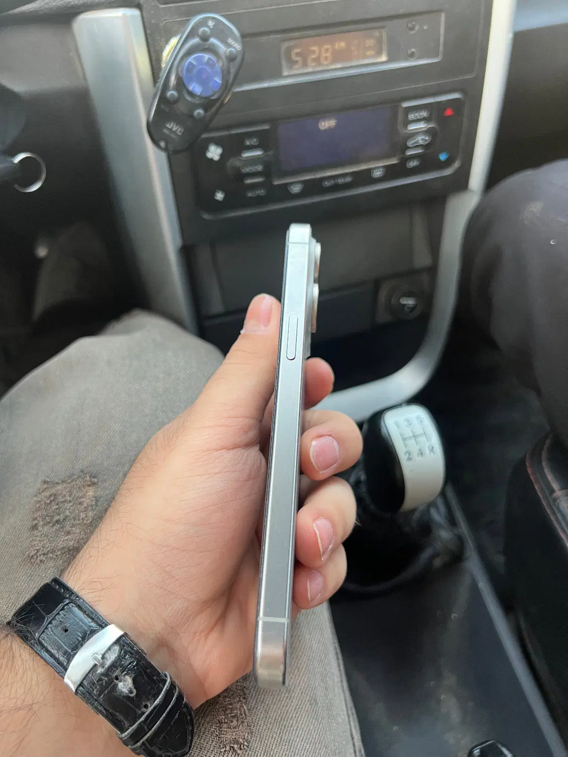 15promax|موبایل|زابل, |دیوار