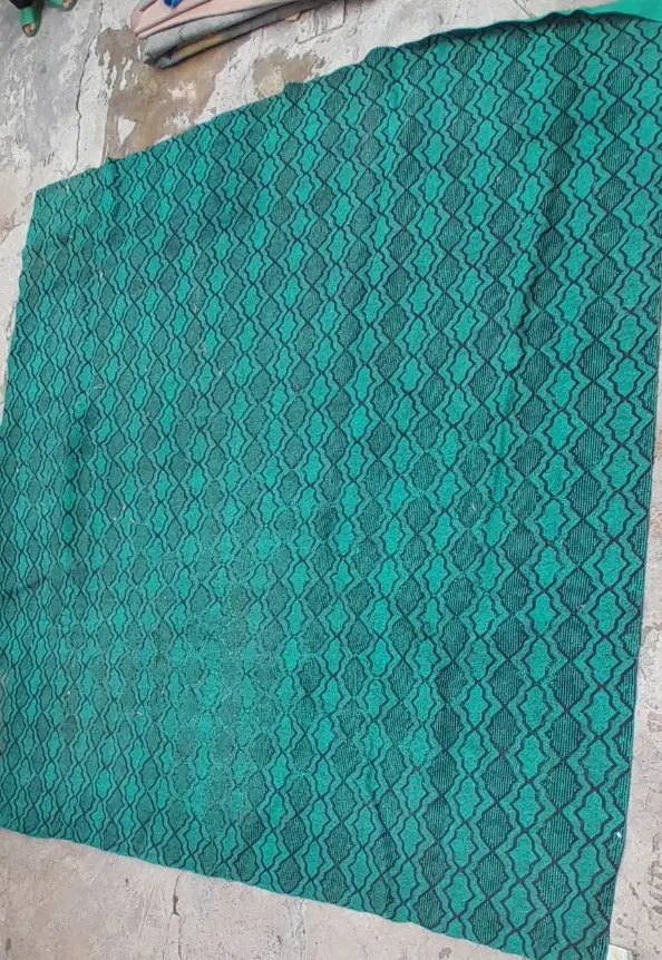 موکت|موکت|گرگان, |دیوار