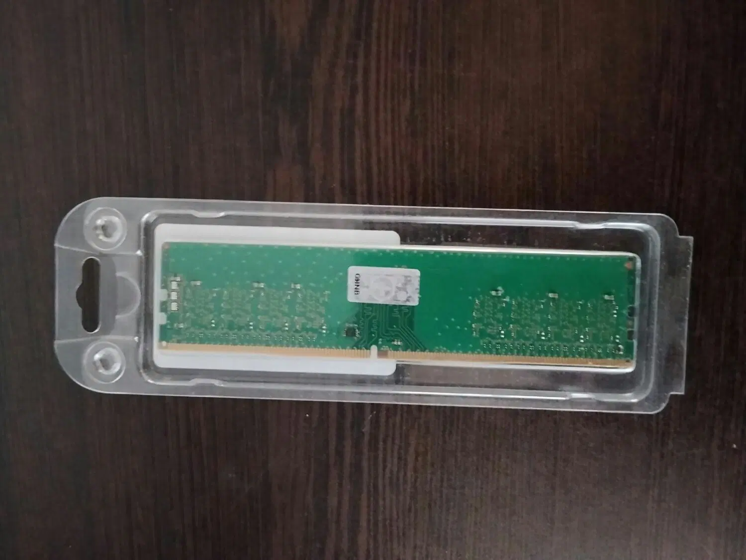 ram ddr4|قطعات و لوازم جانبی رایانه|فردیس, شهرک هفده شهریور|دیوار