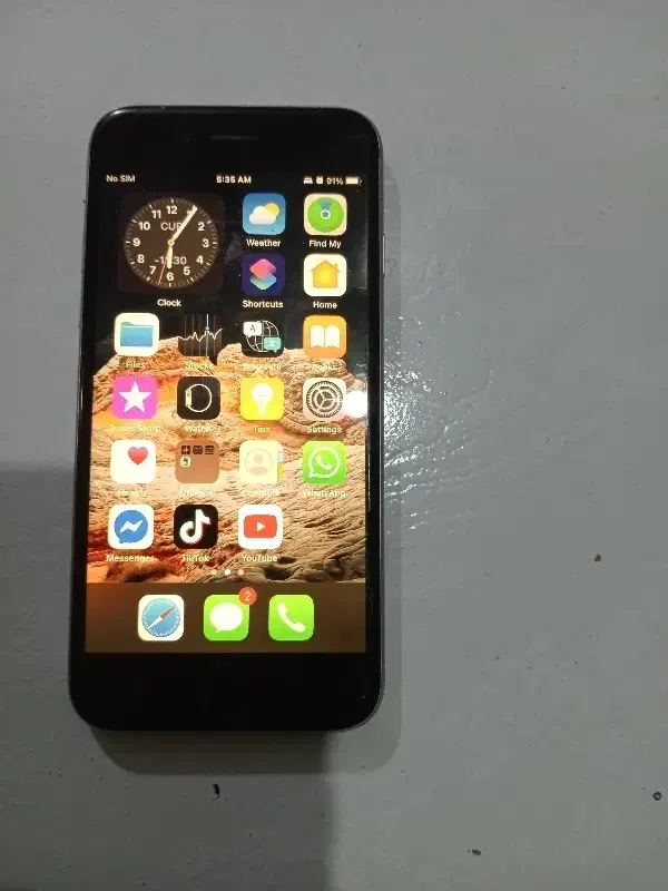 apel s. salem salamat bedon khash|موبایل|مشکیندشت, |دیوار