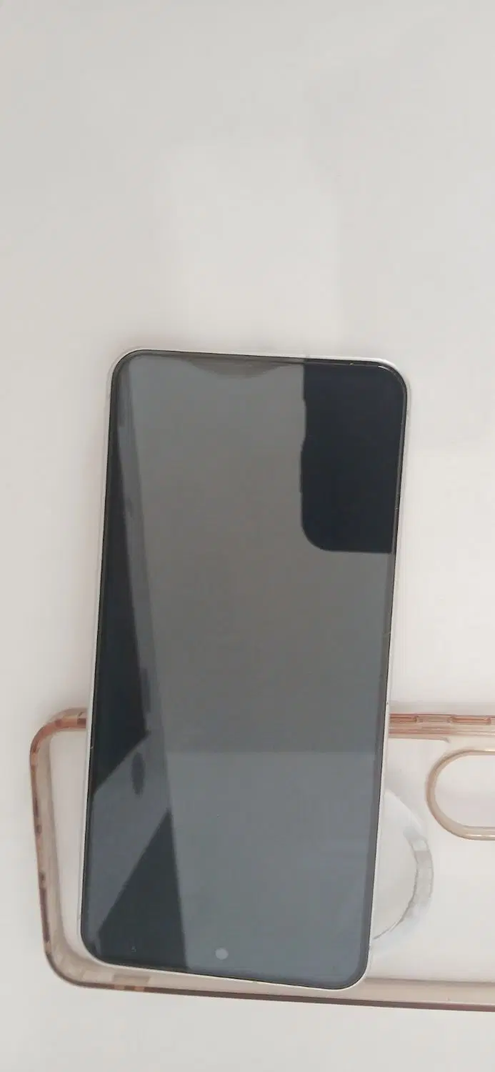 گوشی A56|موبایل|نیشابور, مازول|دیوار