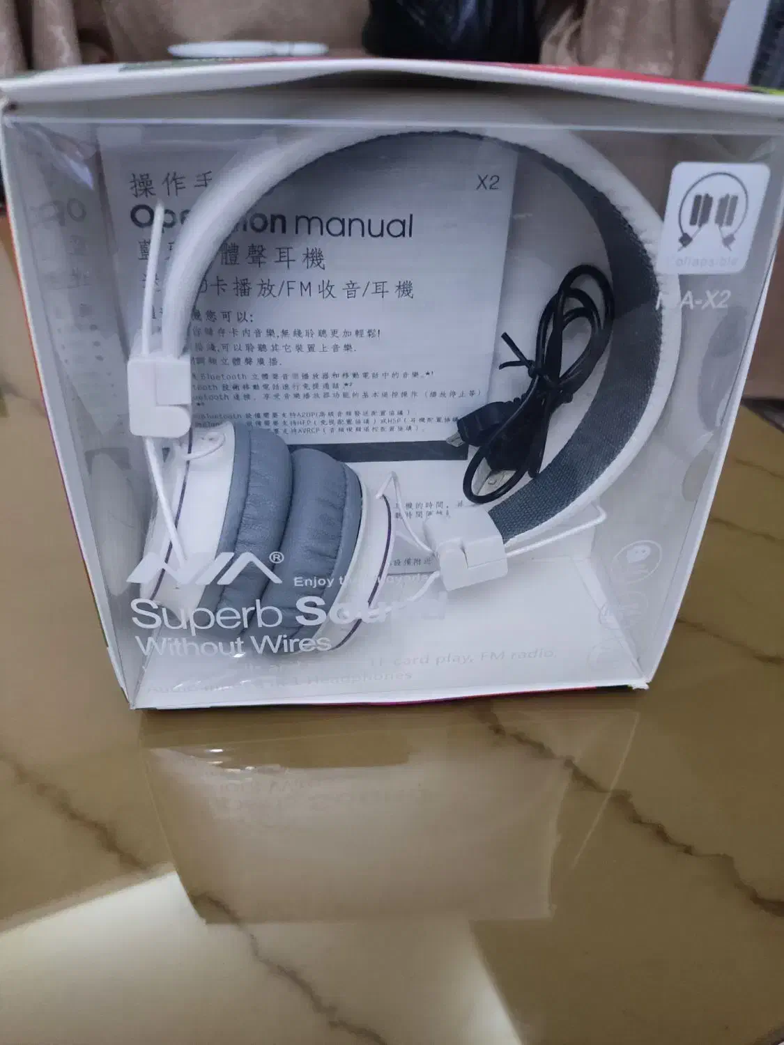 هدفون|قطعات و لوازم جانبی رایانه|تبریز, |دیوار