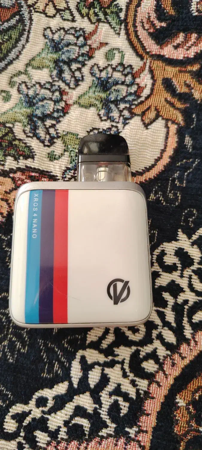 ویپ|زیورآلات و اکسسوری|اصفهان, سپاهانشهر|دیوار