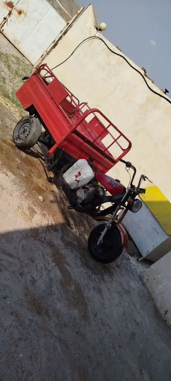 موتور|موتورسیکلت|صحنه, |دیوار