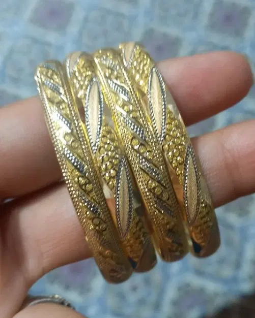 طلا|جواهرات|شاسکوه, |دیوار