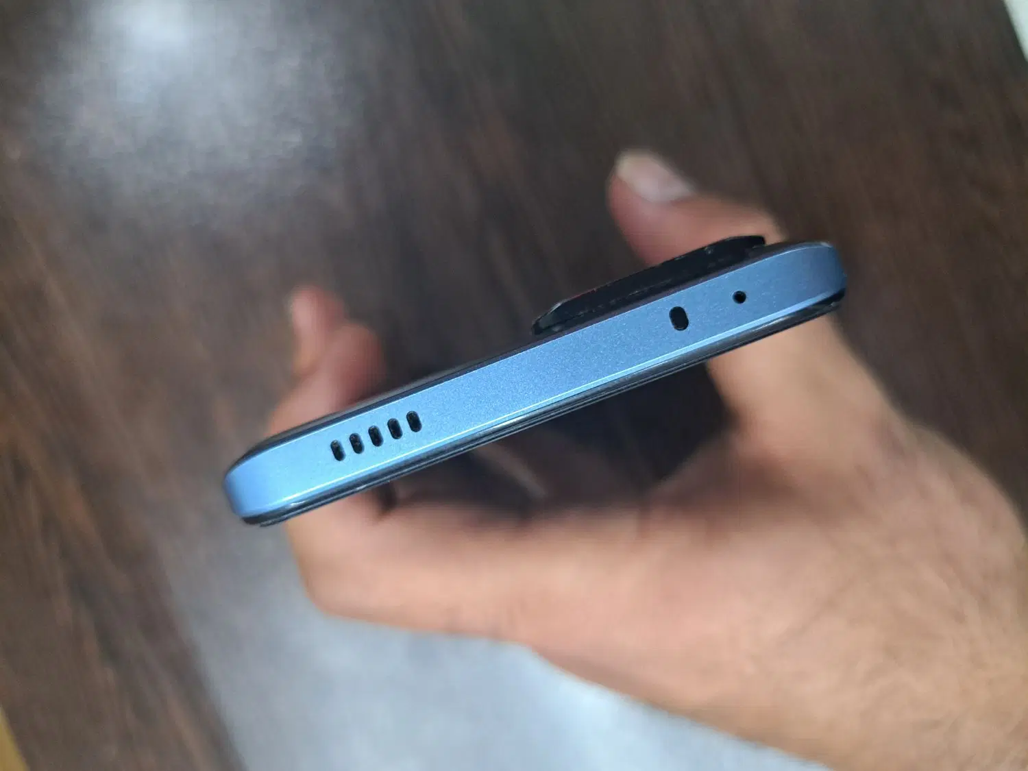 poco F5 pro|موبایل|کاشان, فاز ۲ ناجی آباد|دیوار