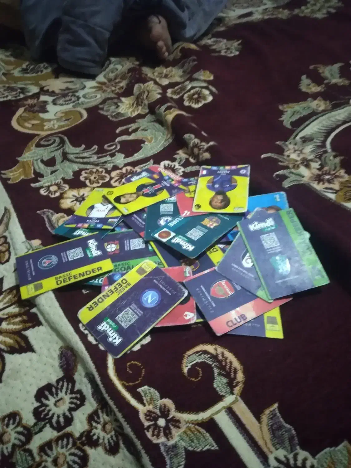 پرس یونجه|حراج|چناران, |دیوار