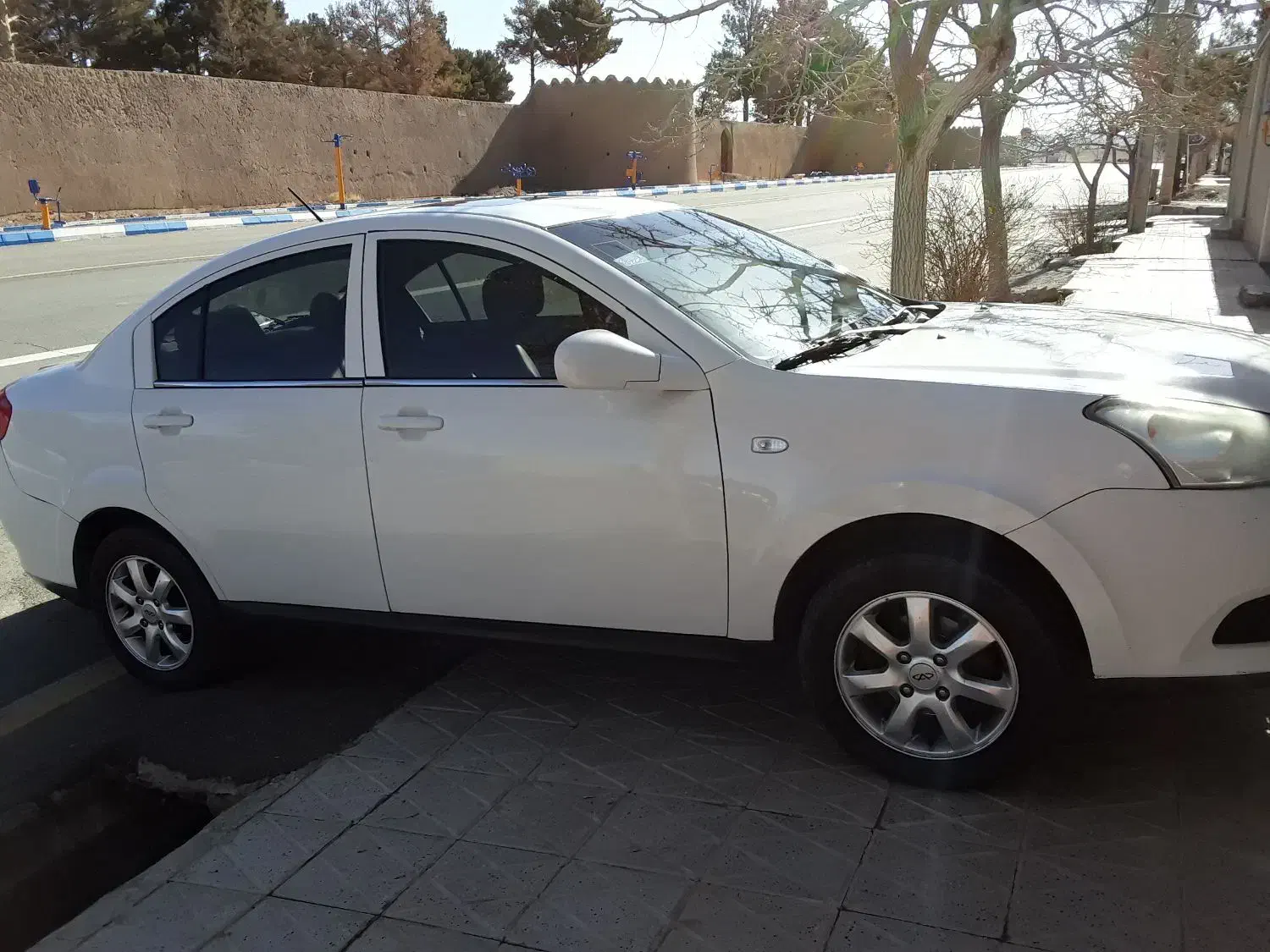 MVM550|خودرو سواری و وانت|بیرجند, |دیوار