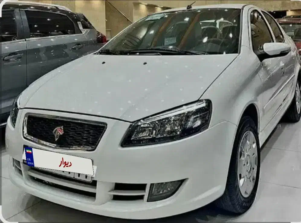 فروش فوری|خودرو سواری و وانت|تهران, علم و صنعت|دیوار