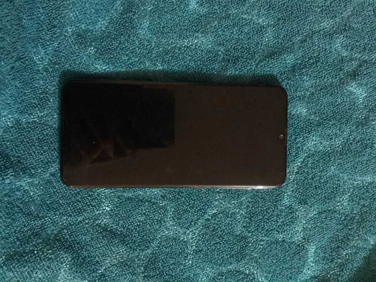 گوشی A30s|موبایل|علی‌آباد کتول, |دیوار
