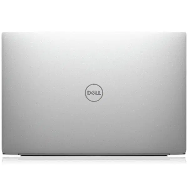 DELL precision 5540 4k|رایانه همراه|اصفهان, سیچان|دیوار