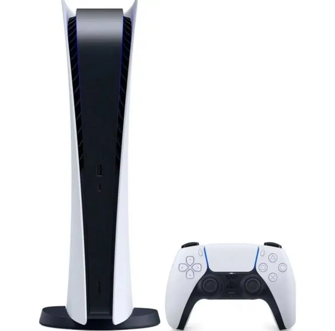 Ps5|کنسول، بازی ویدئویی و آنلاین|تهران, دبستان|دیوار