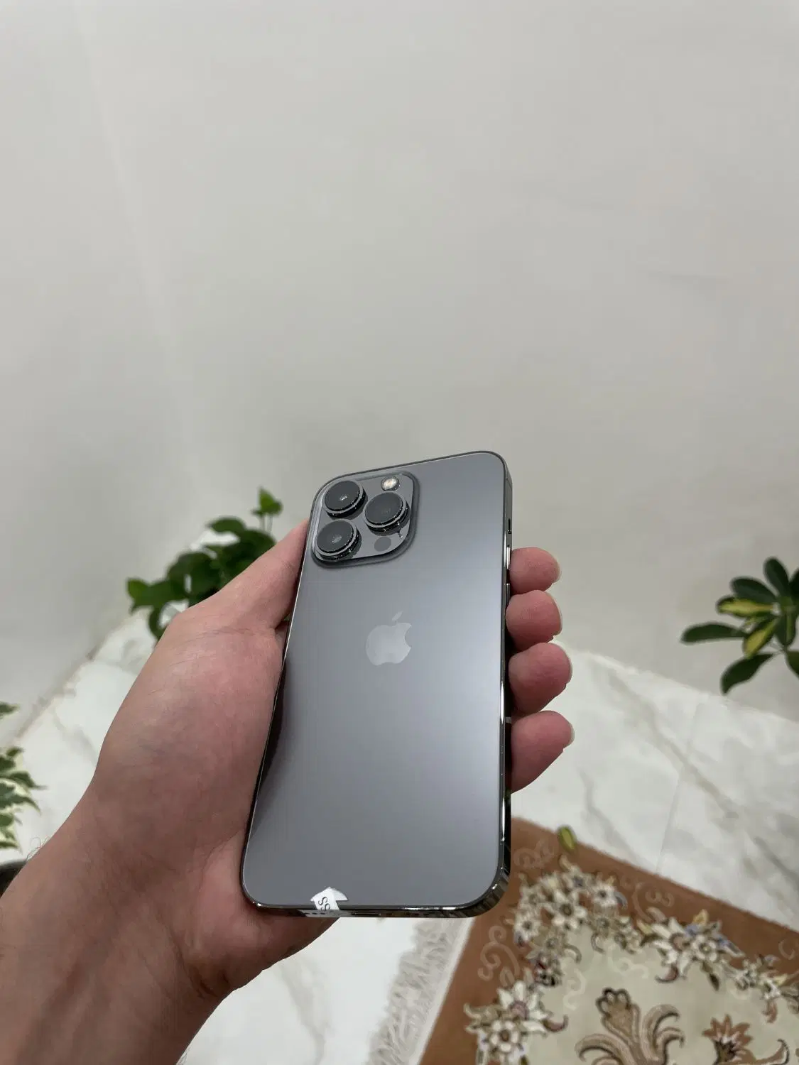13 pro|موبایل|اهواز, کیانشهر|دیوار