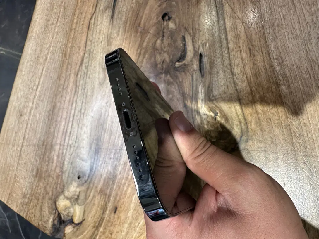 iphone 12 pro max|موبایل|تهران, سوهانک|دیوار