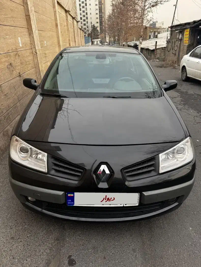 خودرو|خودرو سواری و وانت|تهران, پونک|دیوار