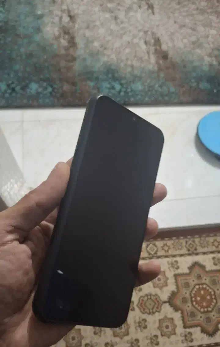 گوشی a04 اصل|موبایل|فردیس, شهرک شهید حسینی|دیوار