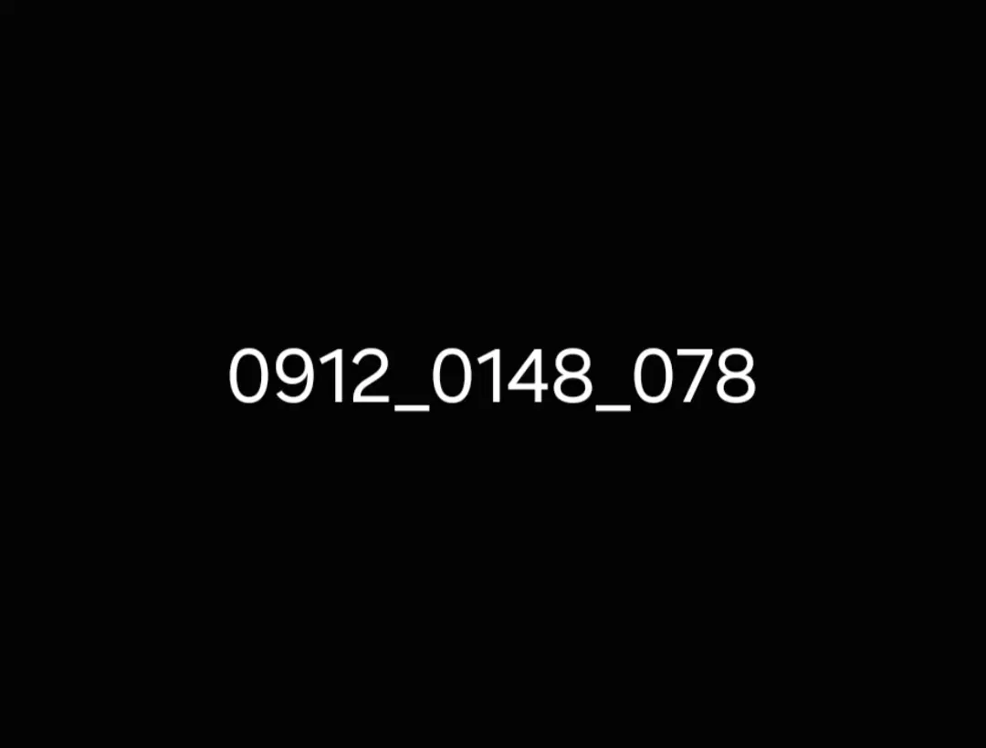خط 0912|سیم‌کارت|تهران, فاطمی|دیوار