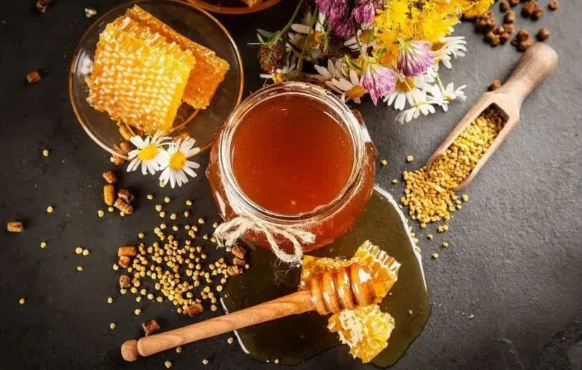 دمنوش|خوردنی و آشامیدنی|بوشهر, |دیوار