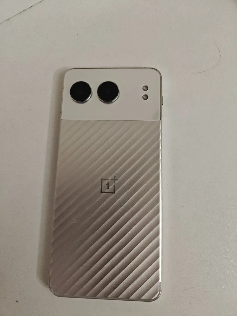 OnePlus NORD 4|موبایل|تهران, نیلوفر|دیوار