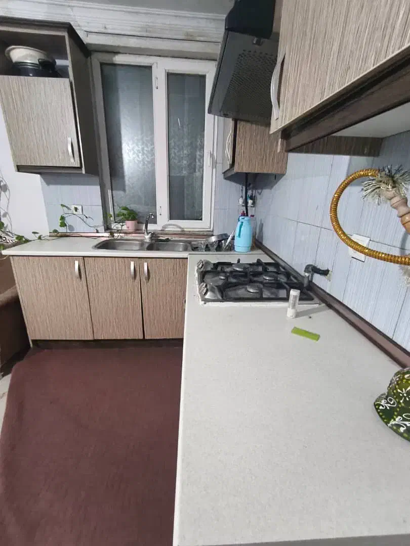 املاک|اجارهٔ خانه و ویلا|تهران, وحیدیه|دیوار