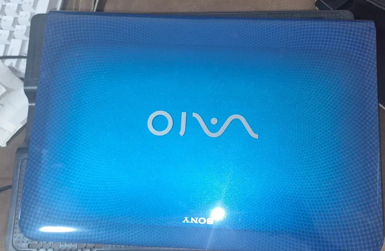 لب تاب|رایانه همراه|تهران, جنتآباد جنوبی|دیوار