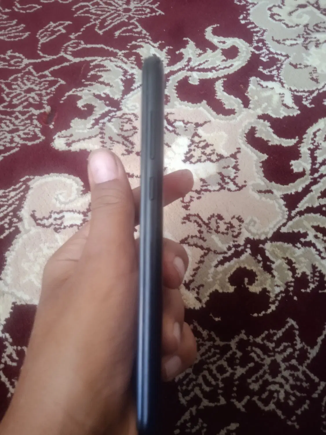 HONOR8S|موبایل|خاوه, |دیوار