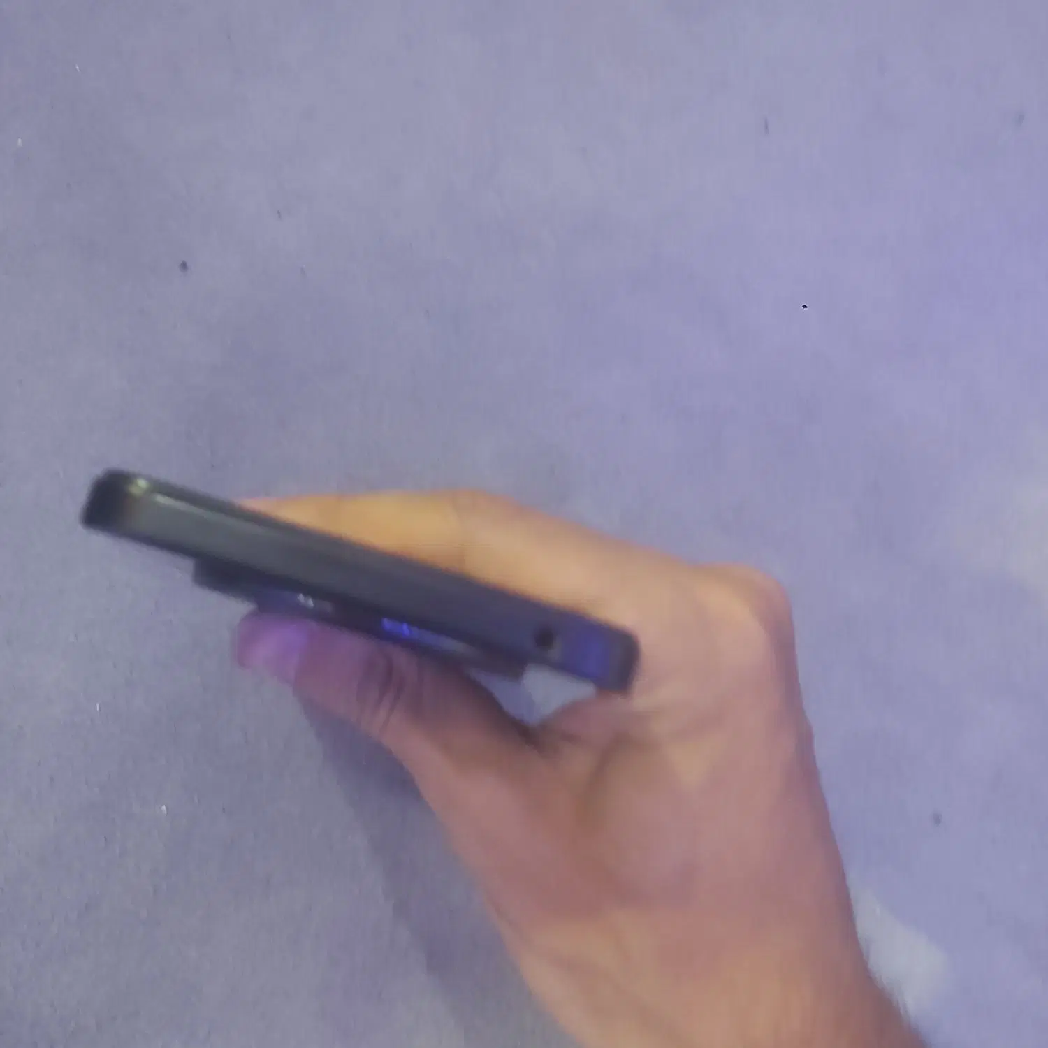 poco c75|موبایل|قم, زاویه|دیوار