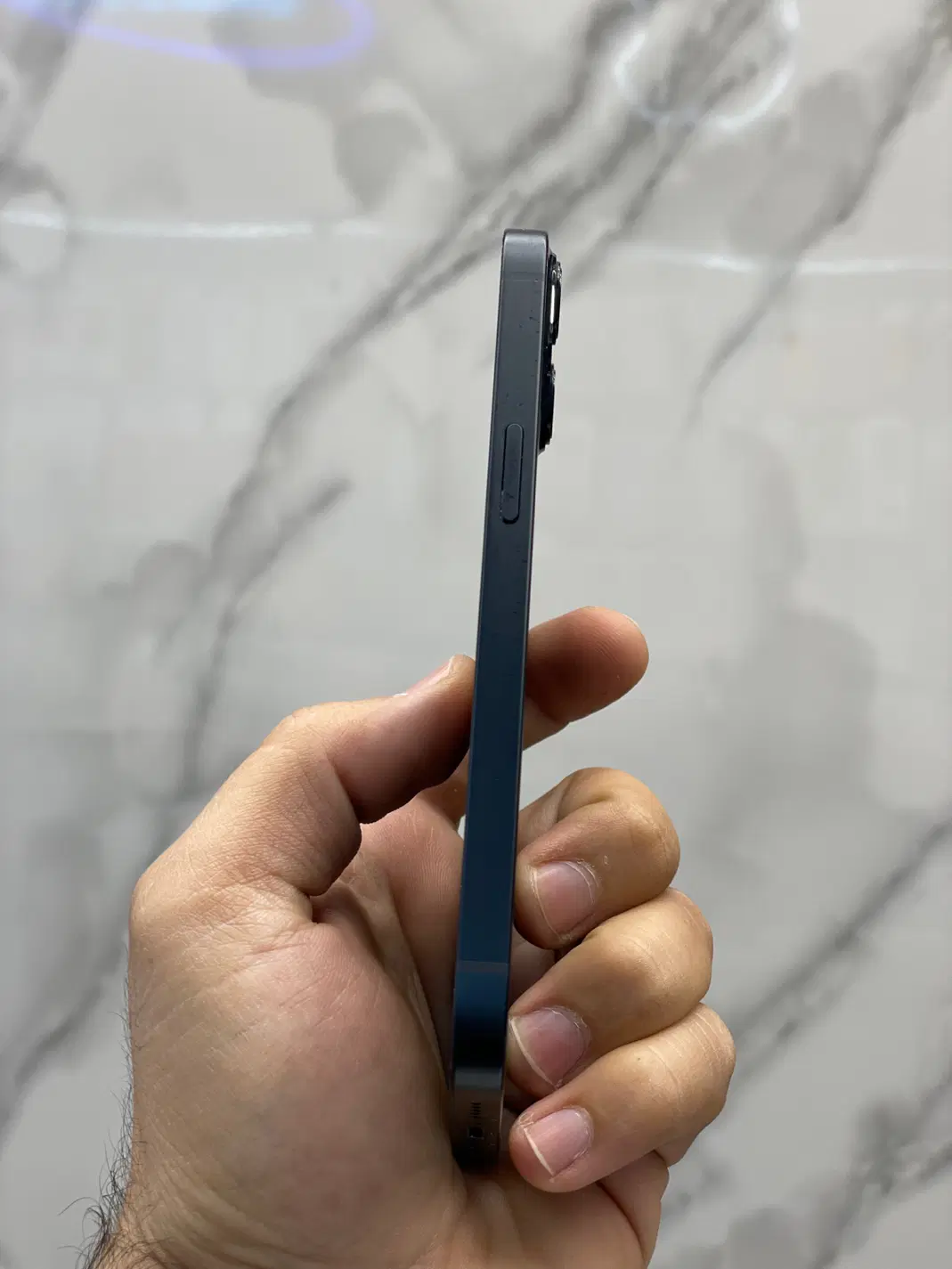 Iphone 13|موبایل|تبریز, |دیوار