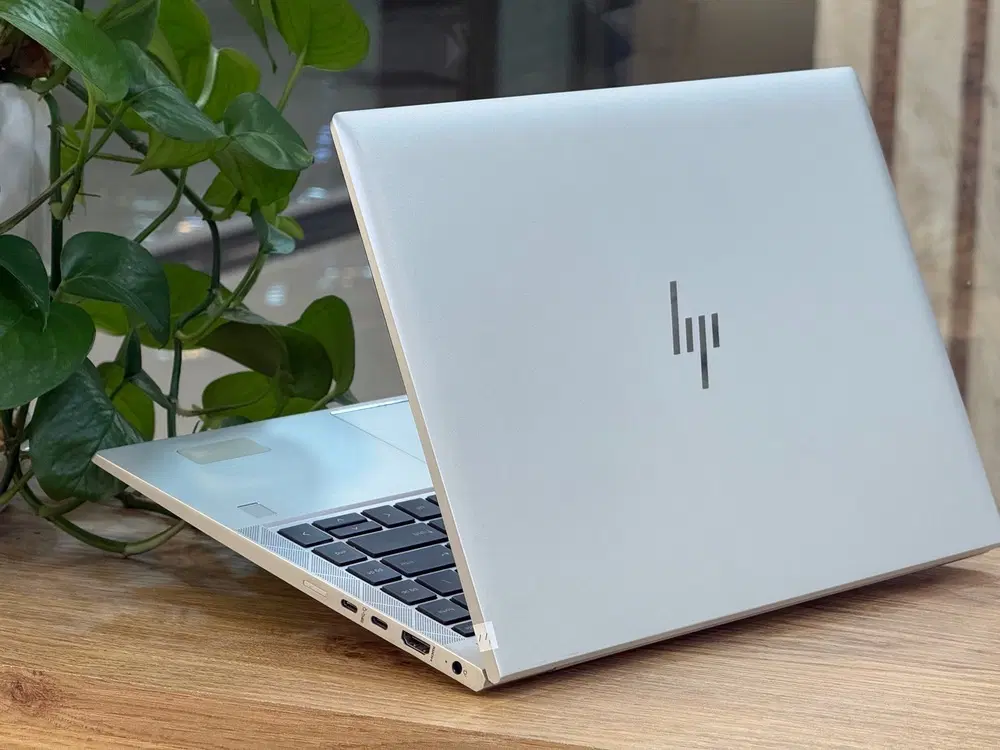 Hp 845 G8|رایانه همراه|مریوان, |دیوار