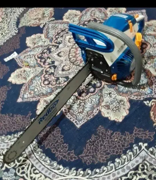 بریدن درخت ونخل|خدمات باغبانی و درختکاری|خرمشهر, |دیوار