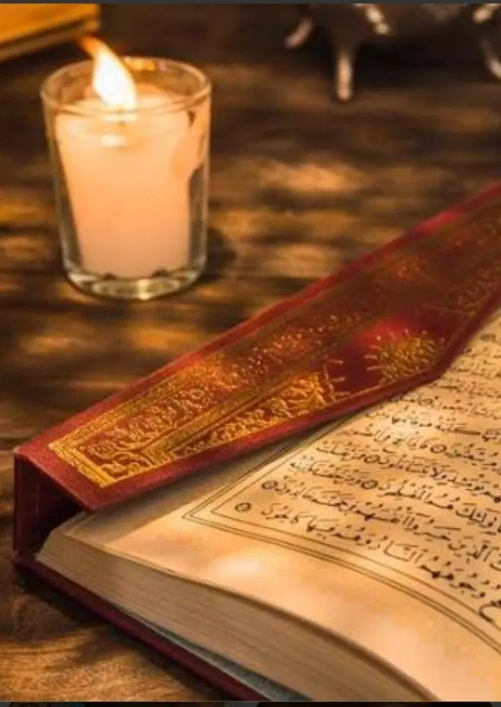سرکتاب دعا فال|خدمات پذیرایی، مراسم|مشهد, شهید هاشمی نژاد|دیوار