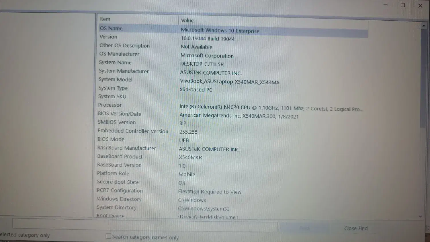 لپ تاپ|رایانه همراه|خرم‌آباد, |دیوار