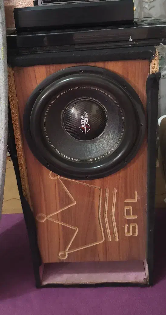 سیستم سنگین|قطعات یدکی و لوازم جانبی|باغستان, |دیوار