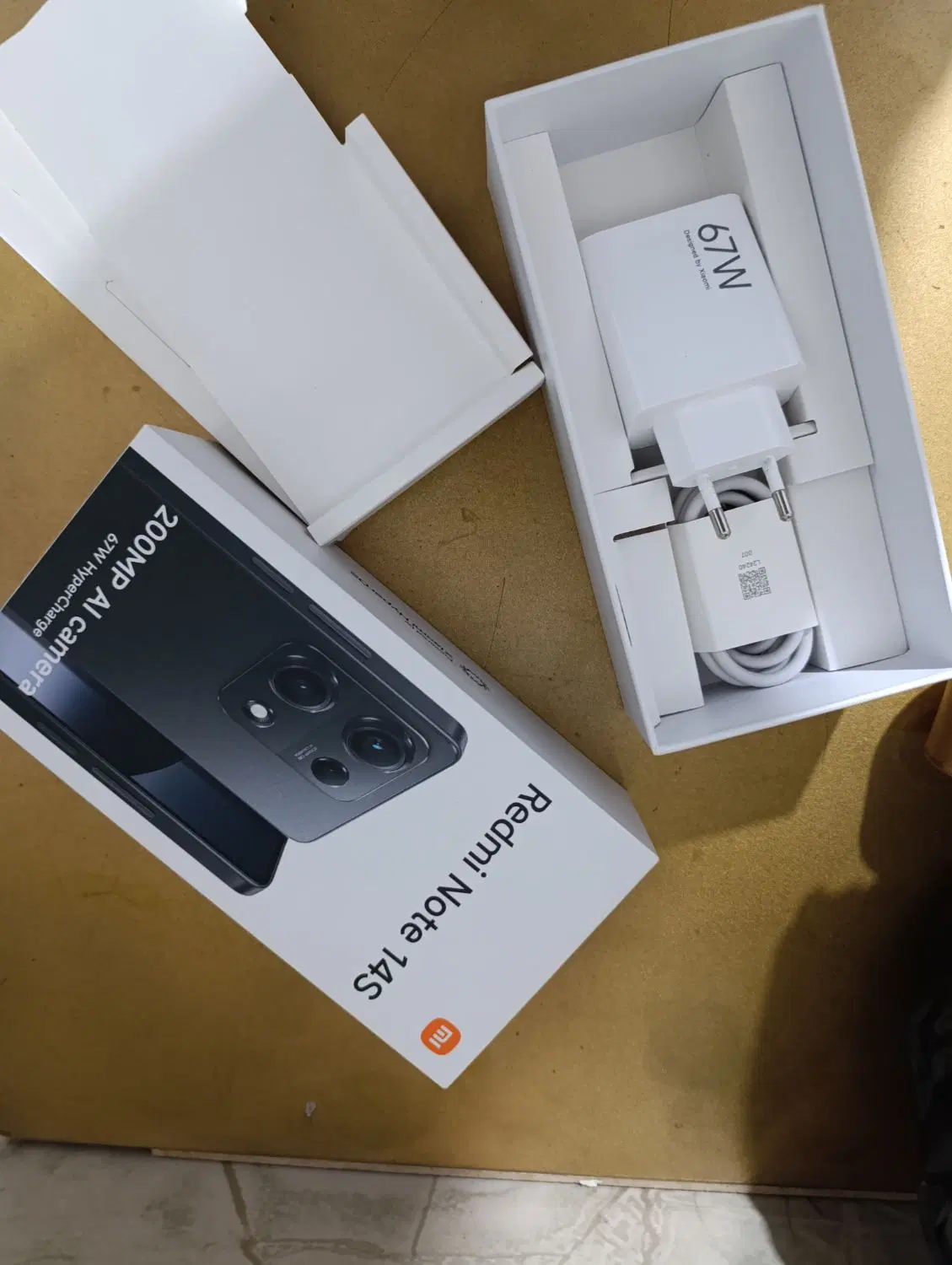 Note14s|موبایل|ایرانشهر, |دیوار