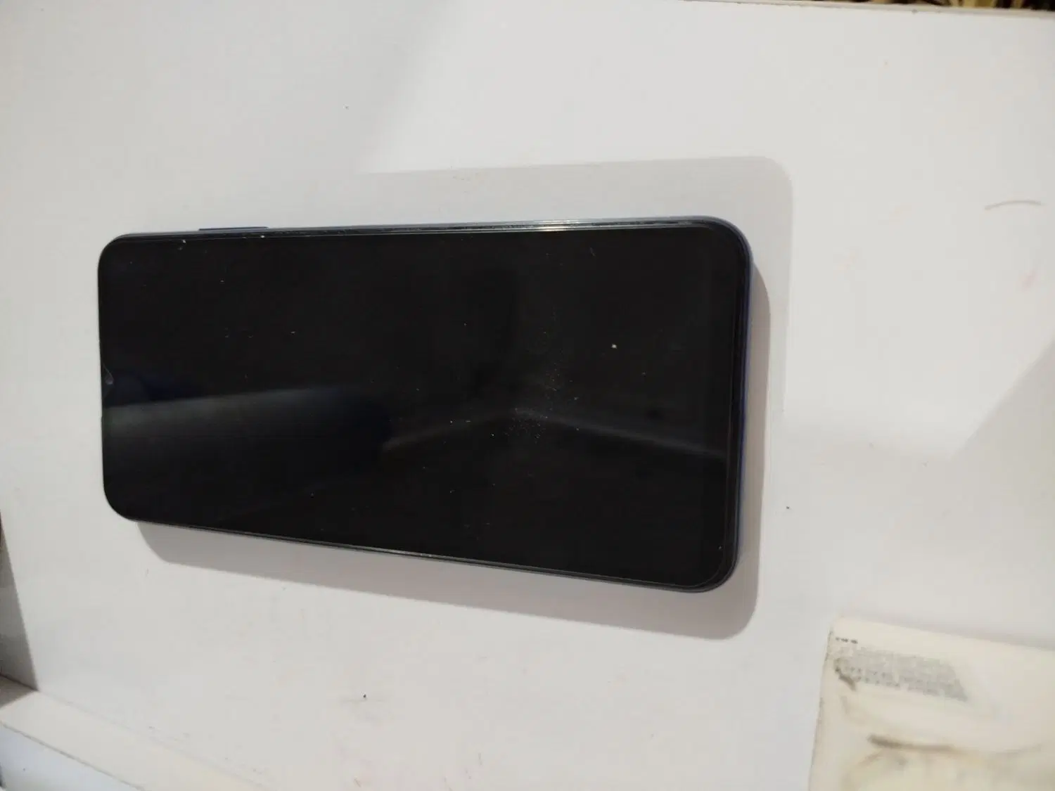 گوشی A03s|موبایل|یزد, |دیوار